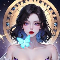 DreamLove