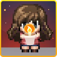 Come together! Candlelight vig