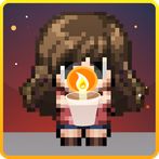 Come together! Candlelight vig