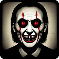 Horror Guess Who