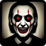 Horror Guess Who