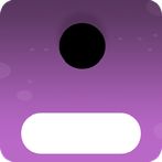 Balls Color Switch Game