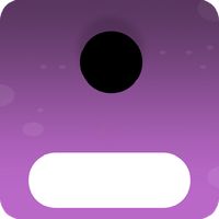 Balls Color Switch Game