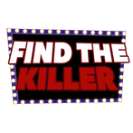 Find The Killer