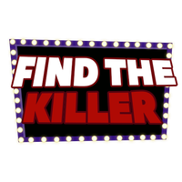 Find The Killer