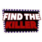 Find The Killer