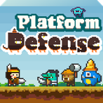 Platform Defense