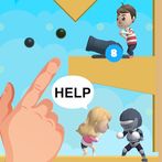 Rescue Draw
