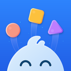Brain Rise: Games & Puzzles