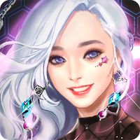 나우(NOW) : REMEET