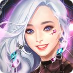 나우(NOW) : REMEET