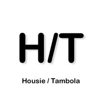 Housie/Tambola Ticket Generato