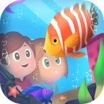 Oceanarium World