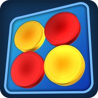 Connecto Versus