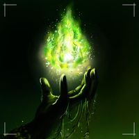 Idle Magic Arena: Heroes