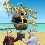 Pirate's Bar