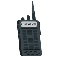 Siren App Telsiz Simulator