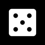 Dice Roller