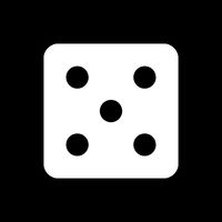 Dice Roller