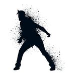 Speed Runner Infinite