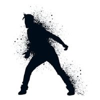 Speed Runner Infinite