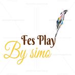 Fes Play