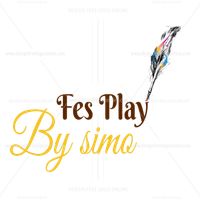 Fes Play