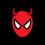 Guess Boss | Guess the Charact