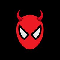 Guess Boss | Guess the Charact