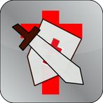 Crusade Dungeon