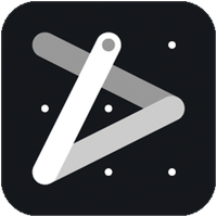 Break Lock - Pattern Finder