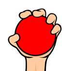 Japan pocket: Aprendé japonés 