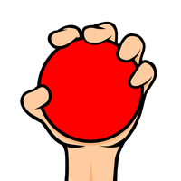 Japan pocket: Aprendé japonés 