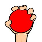 Japan pocket: Aprendé japonés 