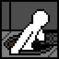 폭풍의 신입사원