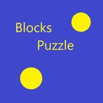 BlockPuzzle