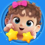 Match Life 3D