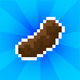 Floppy Turd