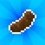 Floppy Turd