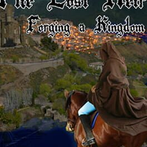 The Lost Heir: The Fall of Daria