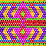 Bubble Shooter - Kitten Games