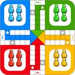 Zen Ludo