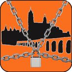 Enigmantica Salamanca