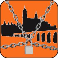 Enigmantica Salamanca