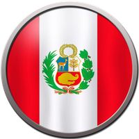 PERÚ - Juego de Ciudades Capi