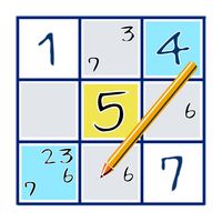 Create Sudoku