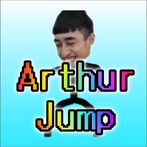 Arthur Jump