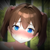 Watercastlegames