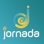 A Jornada