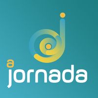 A Jornada